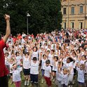 regiocando 2012 187